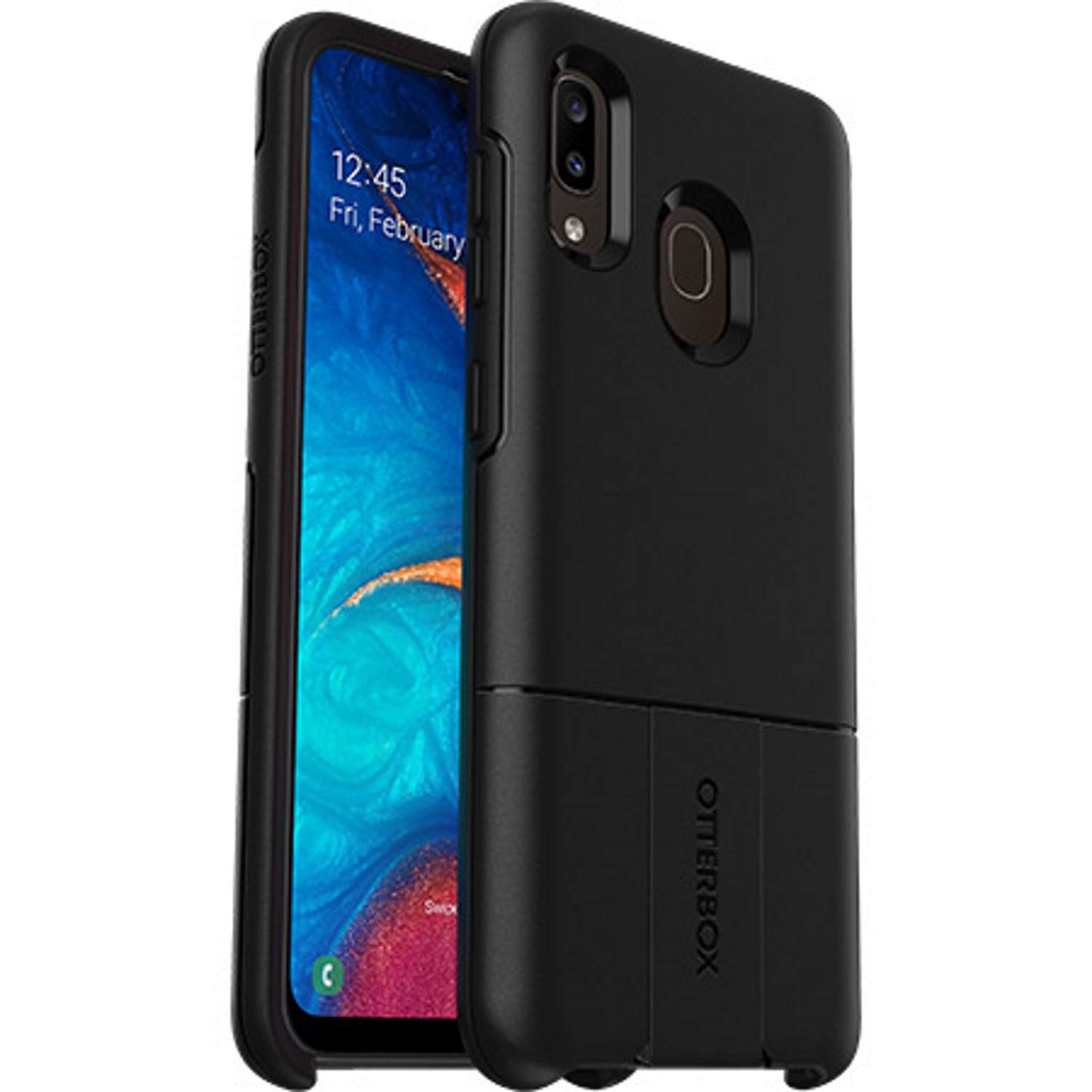galaxy A20 30台セット Amazon.com: OtterBox Universe Series Modular Case for Samsung